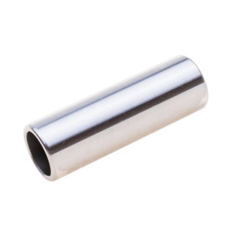 Stiga Piston Pin