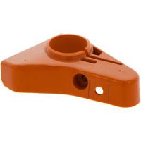 Husqvarna Holder