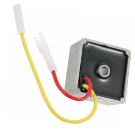 Briggs & Stratton Regulator