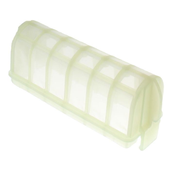Stihl Air filter