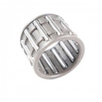 Echo Bearing. Needle