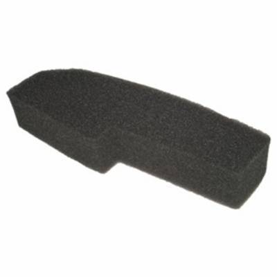 Stiga Air Filter