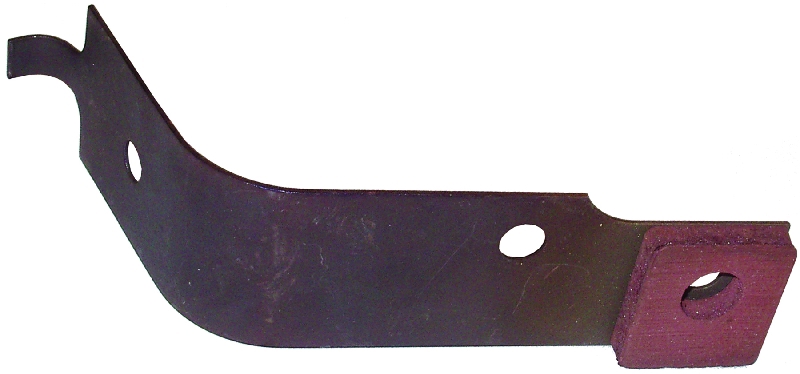 Husqvarna  Brake Lever