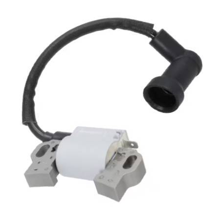Mountfield Ignition Coil