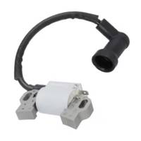 Mountfield Ignition Coil
