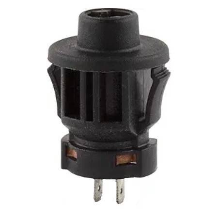 Briggs & Stratton Switch-Key