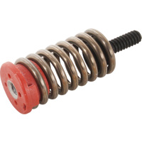 Husqvarna Vibration Absorber