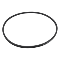 Castel / Twincut / Lawnking Deck Drive Belt B55 K