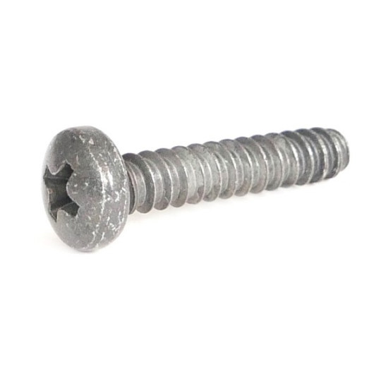 Mountfield Self-Tap Screw 4.8 X 25 Iso 14585-F Bz