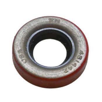 Peerless Oil Seal