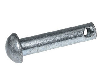 Husqvarna  Pin