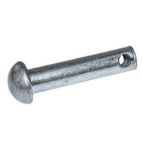 Husqvarna Pin