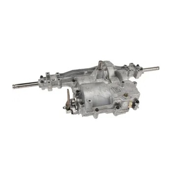 Peerless Transaxle (MST 205-576)