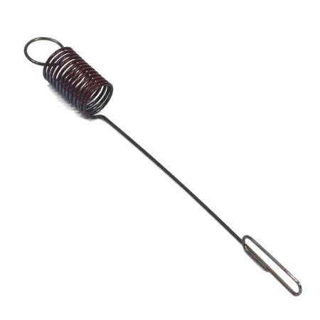 Briggs & Stratton Spring-Governor