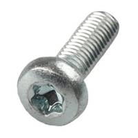Stihl Screw DIN 7500-M5x16