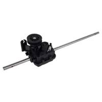 Mountfield Gearbox