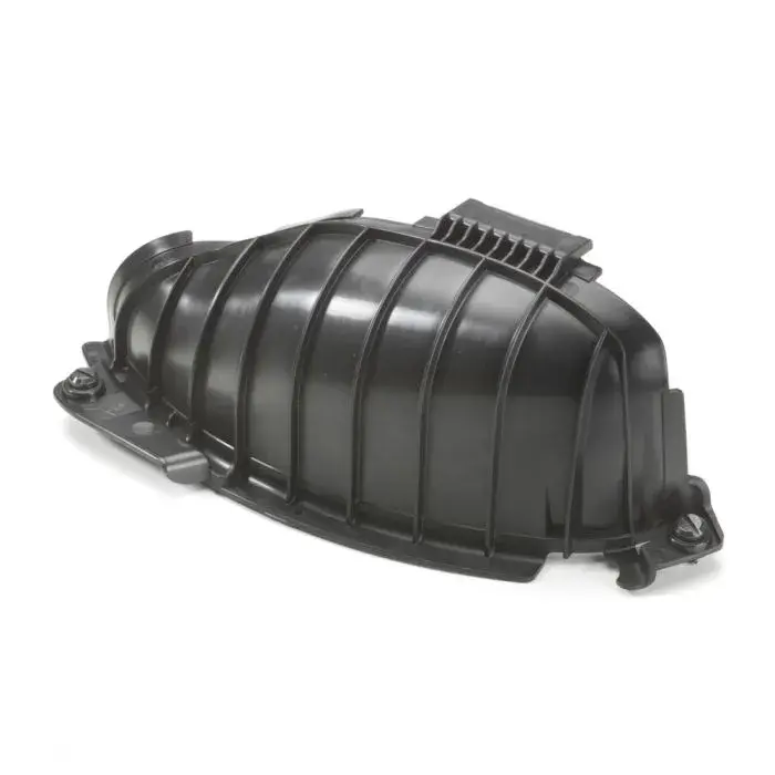 Stiga MULCHING PLUG KIT SD 98