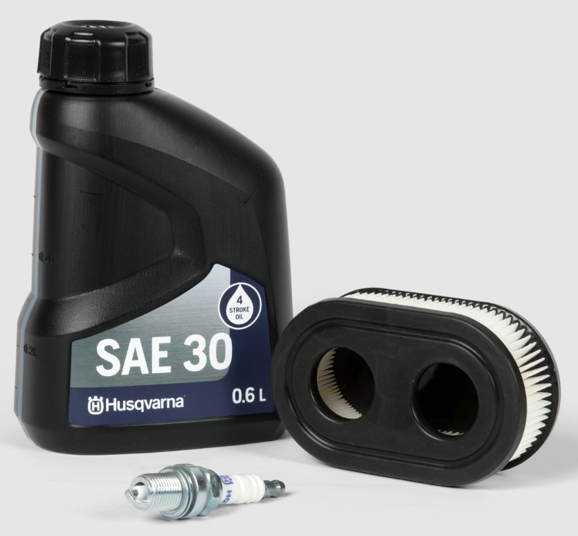 Flymo Service Kit 675/650/575 EXI Engines