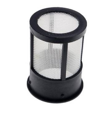 Briggs & Stratton Strainer-Fuel