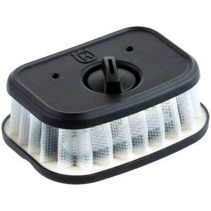 Husqvarna  Air Filter Assy Mesh 64 Micron - 5904588-01