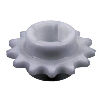 Castel / Twincut / Lawnking Sprocket - 1134-2816-01