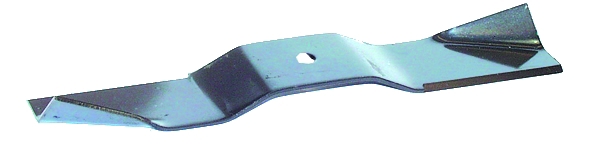 Countax Blade 12" L/H