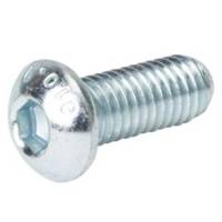 Mountfield Screw Tbei M8 X 20