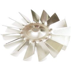 Stihl Fanwheel