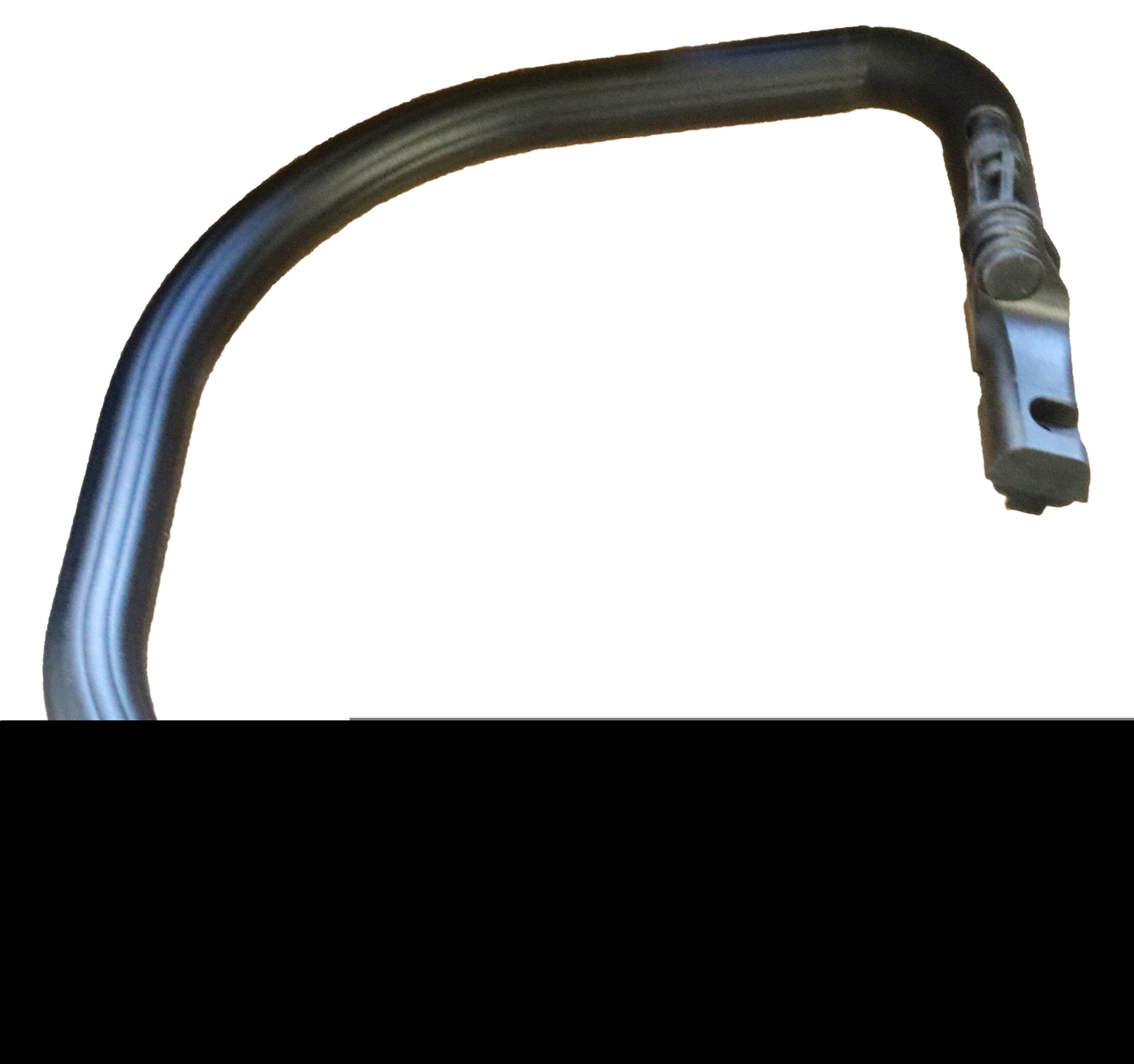 Stihl Handlebar