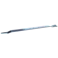 Westwood 30 Blade