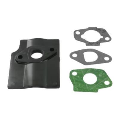 Stiga Carburettor Gasket Kit