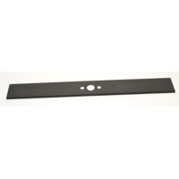 Flymo Mower Blade Fly039 35cm Hover