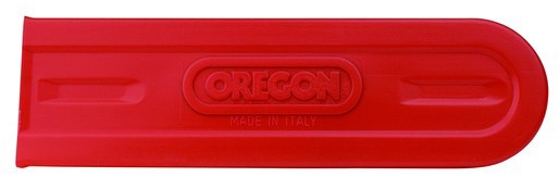 Oregon Bar Cover 41cm (16")