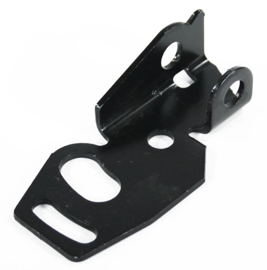 Husqvarna  Service Kit Bracket Bracket.Pi - 5311495-01