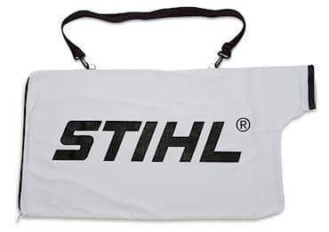 Stihl Catcher bag