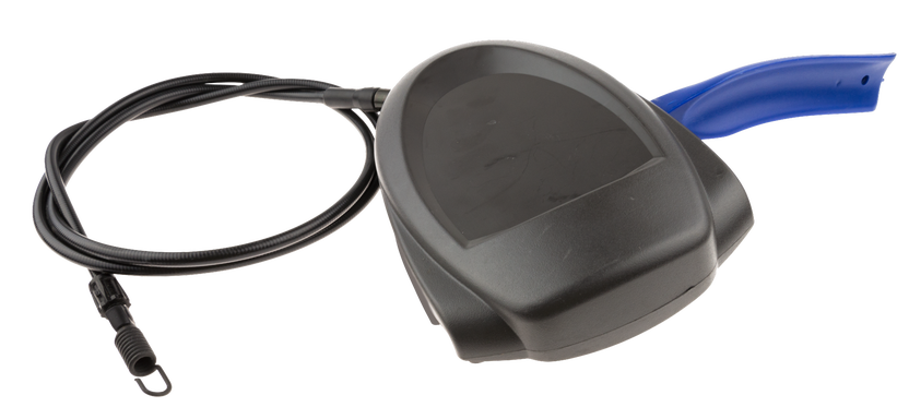 Husqvarna  Control