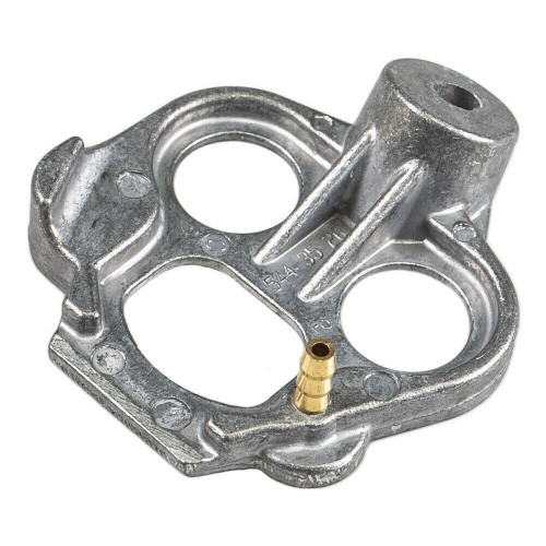 Husqvarna  CLAMP