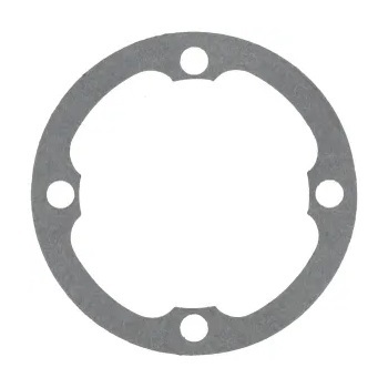 Peerless Gasket