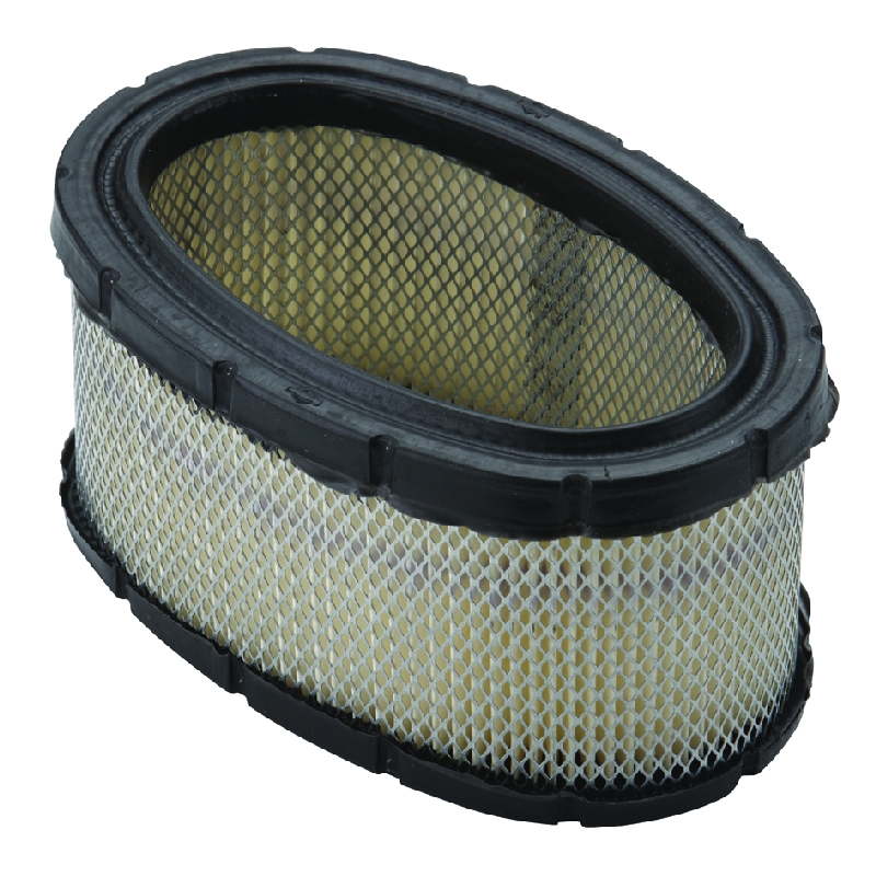 Briggs & Stratton Filter-A/C Cartridge