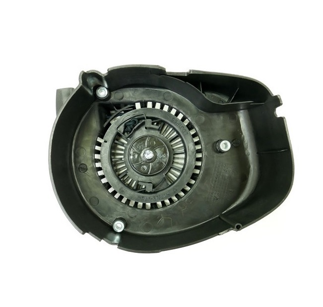 Efco Starter Assy K600