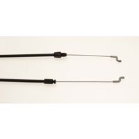 Stiga Engine Brake Cable L=1206