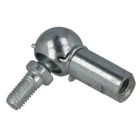 Stiga Elbow Link