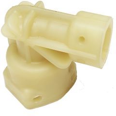 Stihl Connector