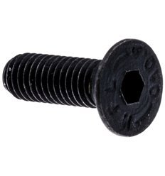 Husqvarna  Screw