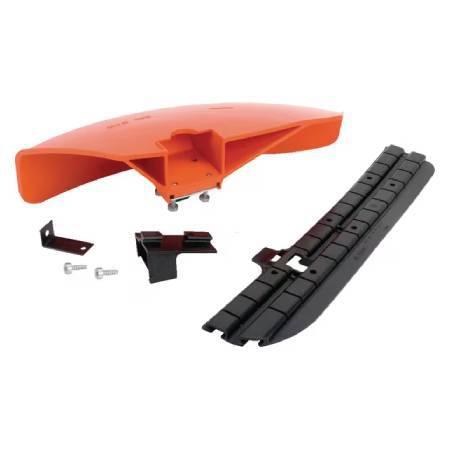 Stihl Universal guard kit � 420mm/305mm