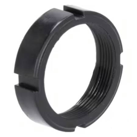 Mountfield Locking Ring