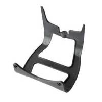 Mountfield Fuel Tank Support