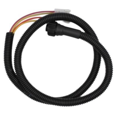 Countax Mk4 PGC Lead With Round Plug