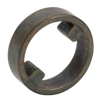 Peerless Spacer