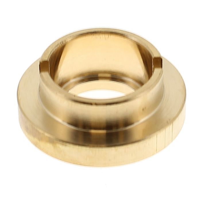 Stihl Bushing